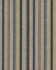 Covington Kip Stripe 518 Seaside